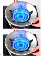 Gas Saver Burner Stand- (Pack of 2),,,