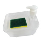 Soap Dispenser