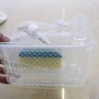 Soap Dispenser